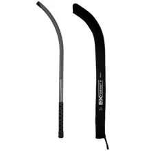AVID - Vrhačka Kobra Extremity XR Throwing Stick 24 mm