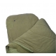 AVID - Vyhřívaný Spacák Thermatech Heated Sleeping Bag XL