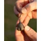 AVID - Zadní olovo Conceal Back Lead 14 g 3 ks