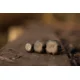 AVID - Zadní olovo Conceal Back Lead 14 g 3 ks