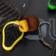 AVID - Zarážky Outline FleckTone Bait Stops