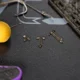 AVID - Zarážky Outline FleckTone Extender Stops
