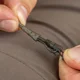 AVID - Závěsky Outline FleckTone Pinned Lead Clips 10 ks