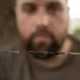 AVID - Závěsky Outline FleckTone Pinned Lead Clips 10 ks