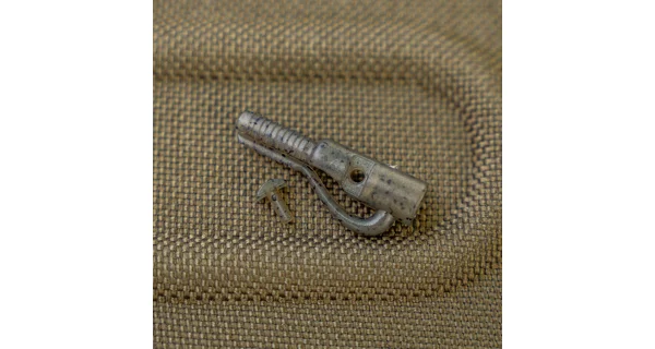 AVID - Závěsky Outline FleckTone Pinned Lead Clips 10 ks