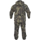 AVID - Zimní komplet Arctic 50 Camo Suit vel. 3XL