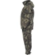 AVID - Zimní komplet Arctic 50 Camo Suit vel. 3XL