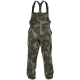 AVID - Zimní komplet Arctic 50 Camo Suit vel. 3XL
