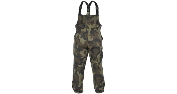 AVID - Zimní komplet Arctic 50 Camo Suit vel. 3XL