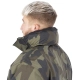 AVID - Zimní komplet Arctic 50 Camo Suit vel. 3XL