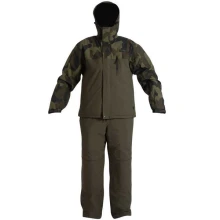 AVID - Zimní oblek Arctic-Series 2-Piece Thermal Suit vel. 4XL
