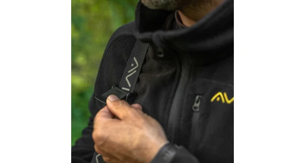 AVID - Zimní oblek Arctic-Series 2-Piece Thermal Suit vel. L