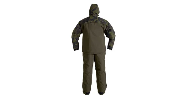 AVID - Zimní oblek Arctic-Series 2-Piece Thermal Suit vel. L