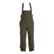 AVID - Zimní oblek Arctic-Series 2-Piece Thermal Suit vel. L