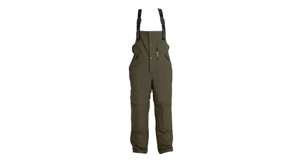 AVID - Zimní oblek Arctic-Series 2-Piece Thermal Suit vel. L