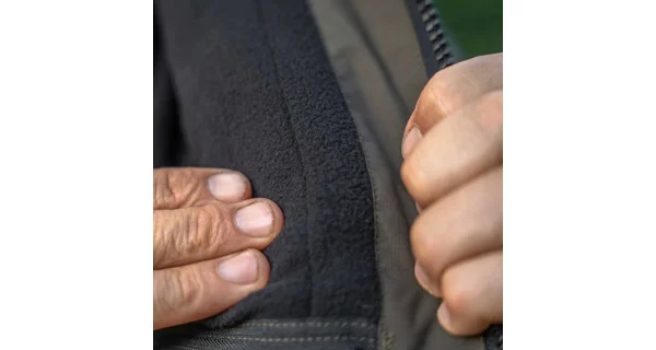 AVID - Zimní oblek Arctic-Series 2-Piece Thermal Suit vel. L