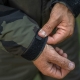 AVID - Zimní oblek Arctic-Series 2-Piece Thermal Suit vel. L