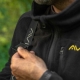 AVID - Zimní oblek Arctic-Series 2-Piece Thermal Suit vel. M