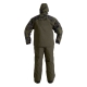 AVID - Zimní oblek Arctic-Series 2-Piece Thermal Suit vel. M