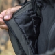 AVID - Zimní oblek Arctic-Series 2-Piece Thermal Suit vel. M
