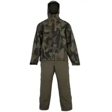 AVID - Zimní oblek Arctic-Series Distortion Thermal Suit vel. 2XL