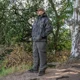 AVID - Zimní oblek Arctic-Series Distortion Thermal Suit vel. 2XL