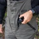 AVID - Zimní oblek Arctic-Series Distortion Thermal Suit vel. 2XL