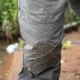 AVID - Zimní oblek Arctic-Series Distortion Thermal Suit vel. 3XL