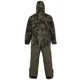 AVID - Zimní oblek Arctic-Series Distortion Thermal Suit vel. 4XL