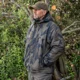 AVID - Zimní oblek Arctic-Series Distortion Thermal Suit vel. 4XL