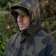 AVID - Zimní oblek Arctic-Series Distortion Thermal Suit vel. 4XL