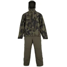 AVID - Zimní oblek Arctic-Series Distortion Thermal Suit vel. L
