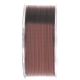 AWA-SHIMA - Vlasec Ion Power Carp Stalker 2 x 300 m 10,2 kg 0,286 mm