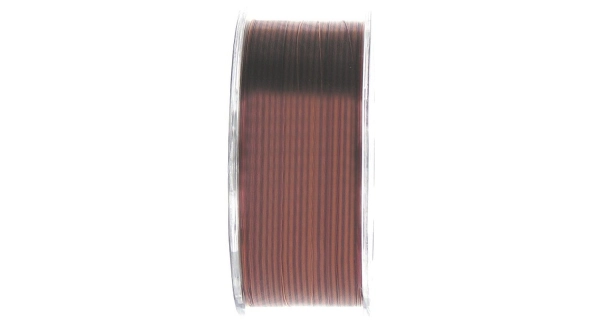 AWA-SHIMA - Vlasec Ion Power Carp Stalker 2 x 300 m 10,2 kg 0,286 mm