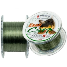 AWA-SHIMA - Vlasec iON Power Ekon Carp Monofilament 0,286 mm 10,2 kg 1200 m
