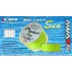 AWA-SHIMA - Vlasec Ion Power Fluo+ Sun 0,331 mm 2x 300 m