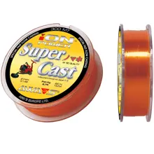 AWA-SHIMA - Vlasec Ion Power Supercast 0,286 mm 300 m