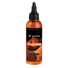 BAITNOW - Atraktor Liquid Method Feeder Double Dose Freaky Shrimp 100 ml