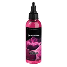 BAITNOW - Atraktor Liquid Method Feeder Double Dose Pinky Boy 100 ml