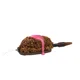 BAITNOW - Atraktor Liquid Method Feeder Double Dose Pinky Boy 100 ml