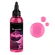 BAITNOW - Atraktor Liquid Method Feeder Double Dose Pinky Boy 100 ml