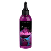 BAITNOW - Atraktor Liquid Method Feeder Double Ultra Violet 100 ml