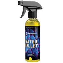 BAITNOW - Atraktor Liquid Method Feeder Water Pellet 250 ml Ananas