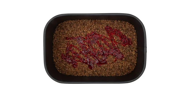 BAITNOW - Atraktor Method Feeder VOO-DOO Dream 50 ml