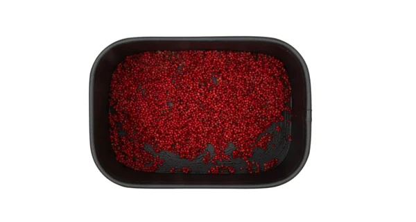 BAITNOW - Atraktor Method Feeder VOO-DOO Dream 50 ml