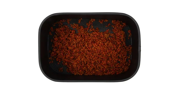 BAITNOW - Atraktor Method Feeder VOO-DOO Fusion 50 ml