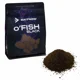 BAITNOW - Krmná směs Method Feeder O'fish Black 800 g
