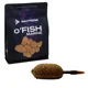 BAITNOW - Krmná směs Method Feeder O'fish Marine 800 g