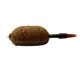 BAITNOW - Krmná směs Method Feeder O'fish Marine 800 g