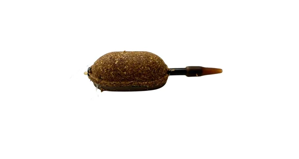 BAITNOW - Krmná směs Method Feeder O'fish Marine 800 g